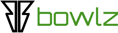 Bowlz logo