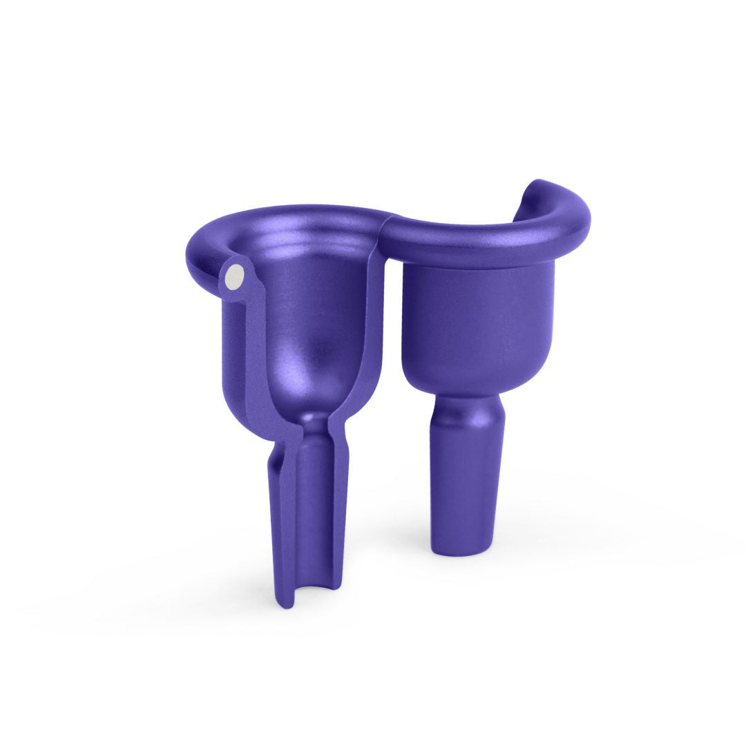 XL 14mm PRE-ORDER