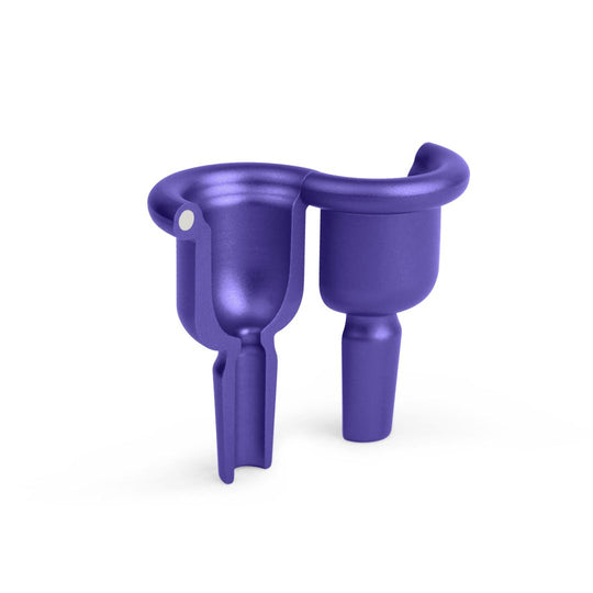 XL 14mm PRE-ORDER