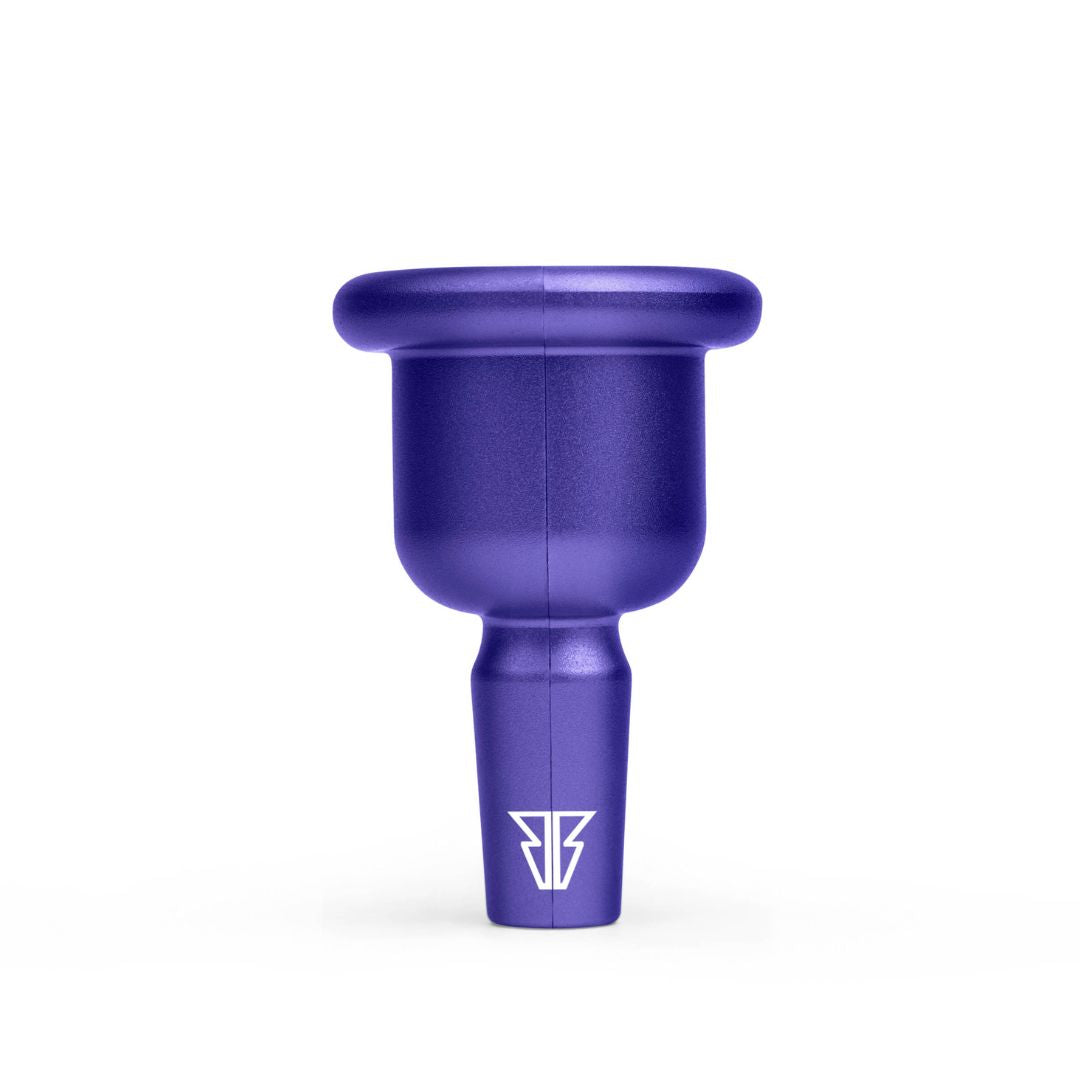 XL 14mm PRE-ORDER