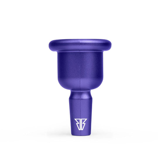 XL 14mm PRE-ORDER