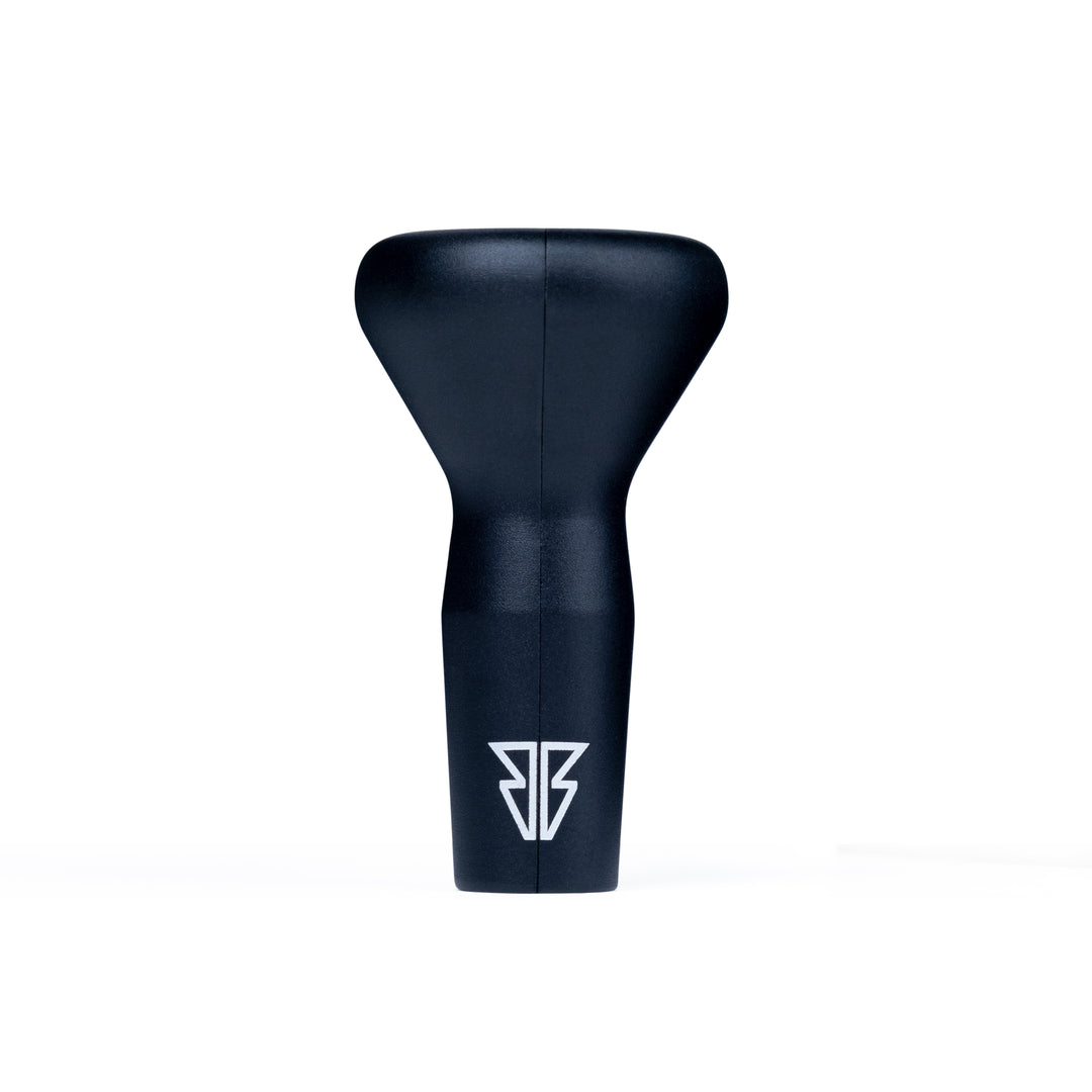 V3 14mm