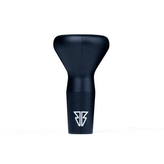 V3 14mm