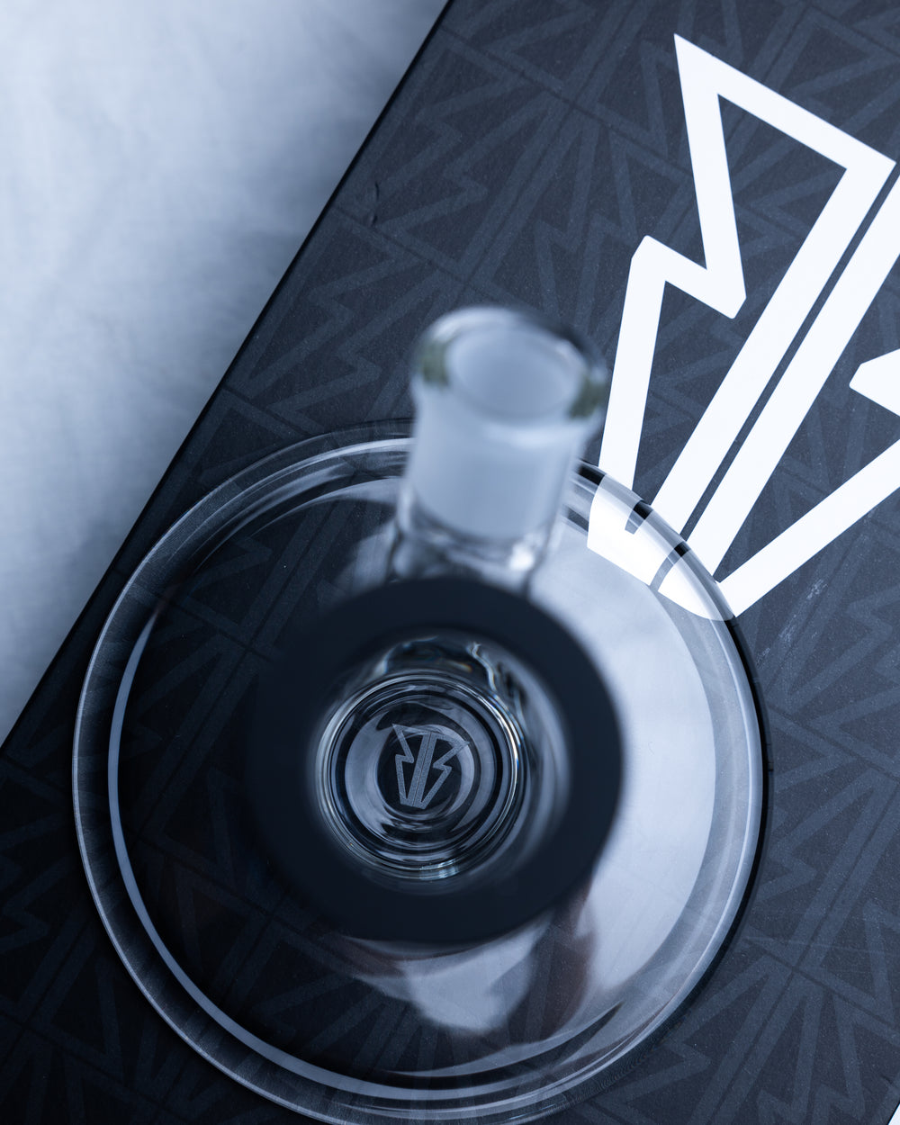 Tubez Replacement Base