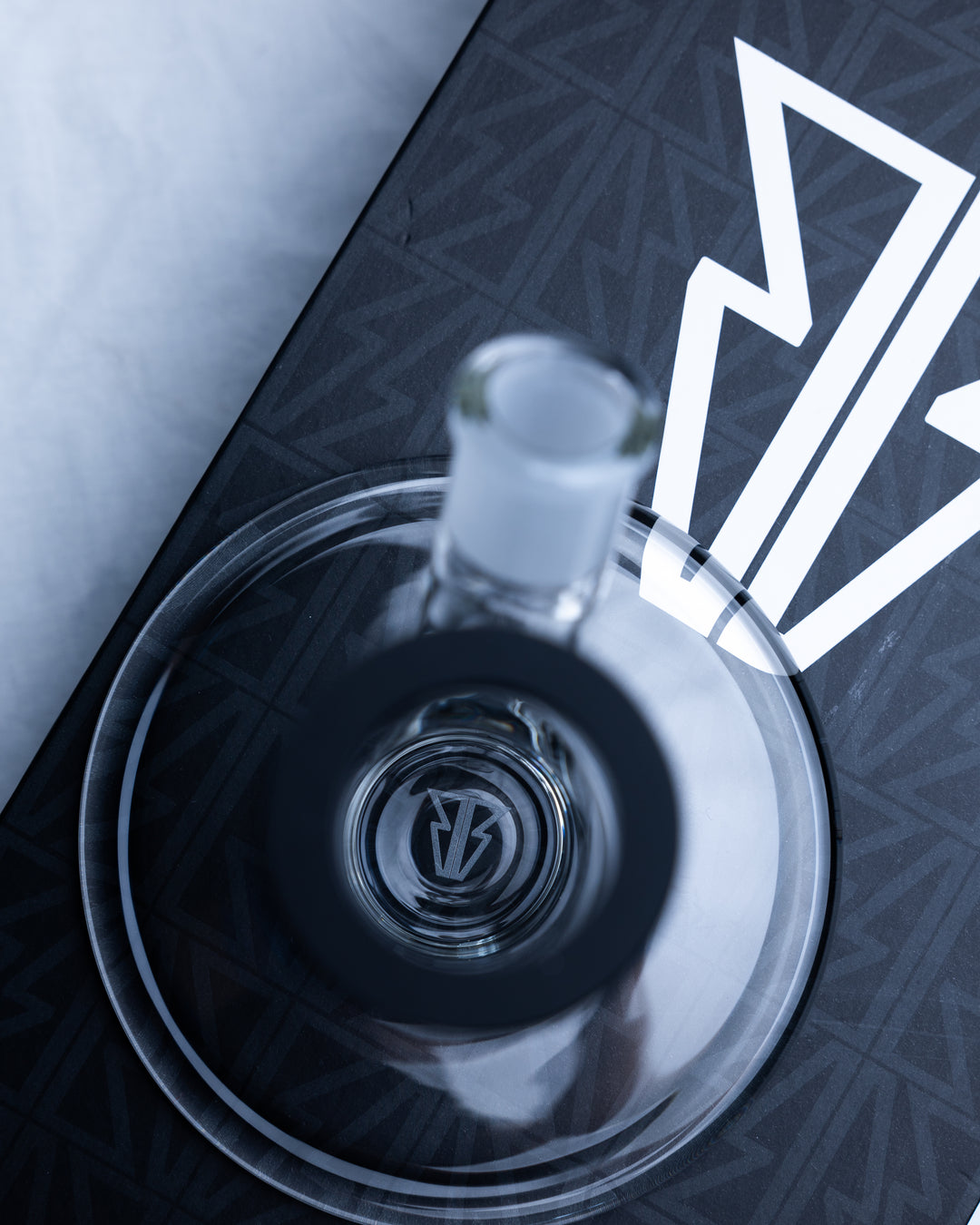 Tubez Replacement Base