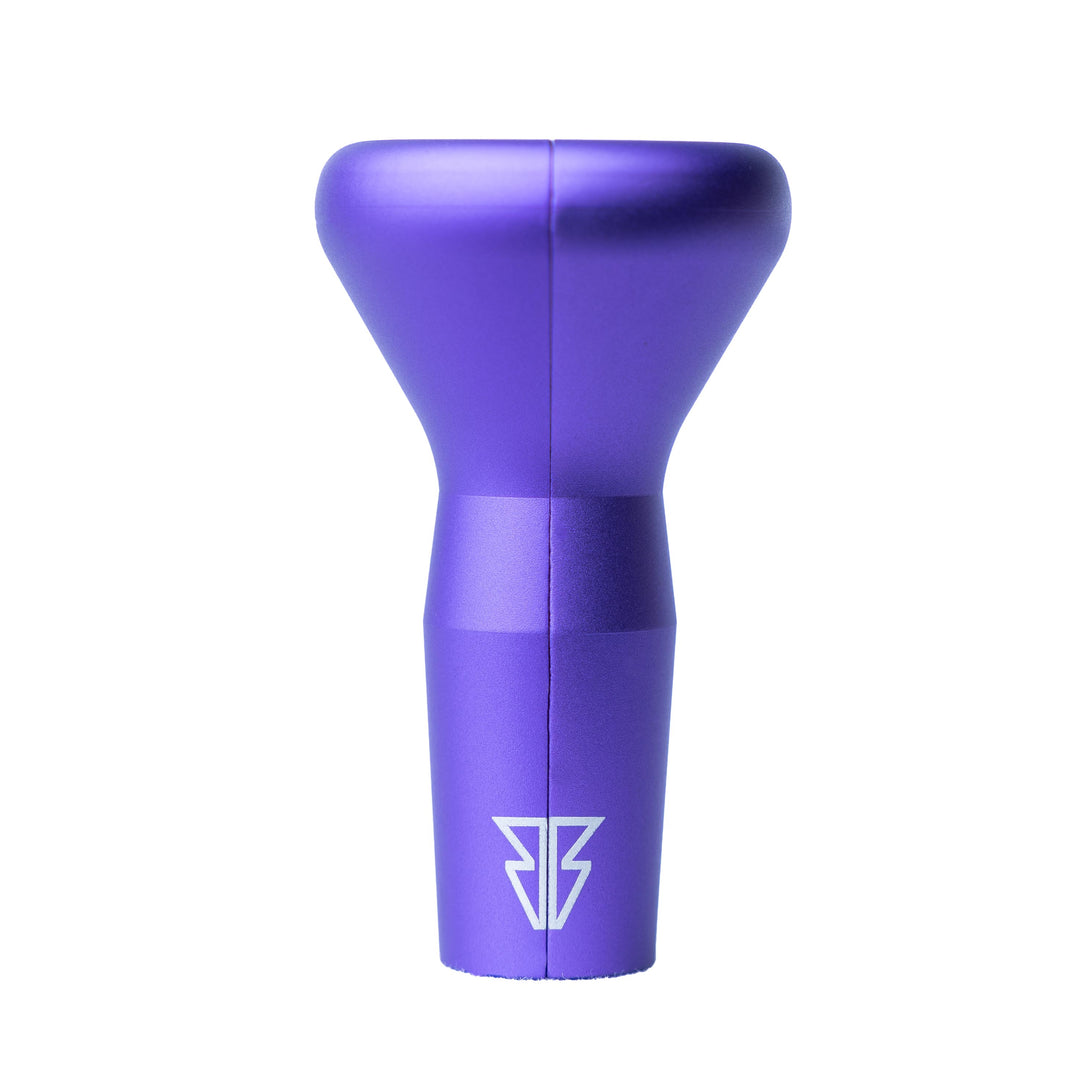 V3 18mm