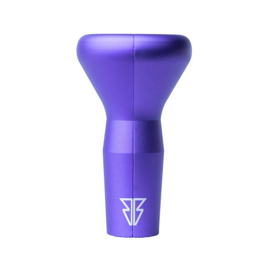 V3 18mm