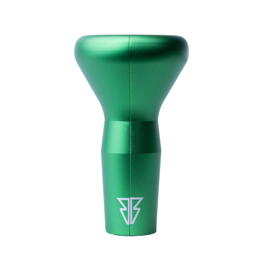 V3 18mm