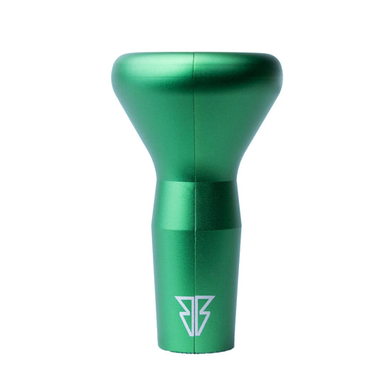 V3 18mm