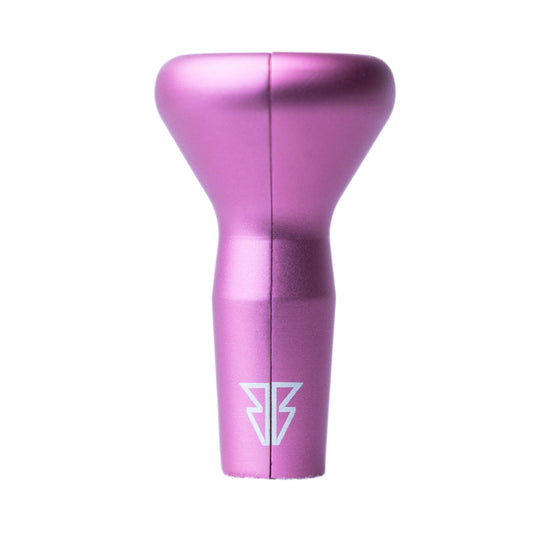 V3.5 Pre-Order
