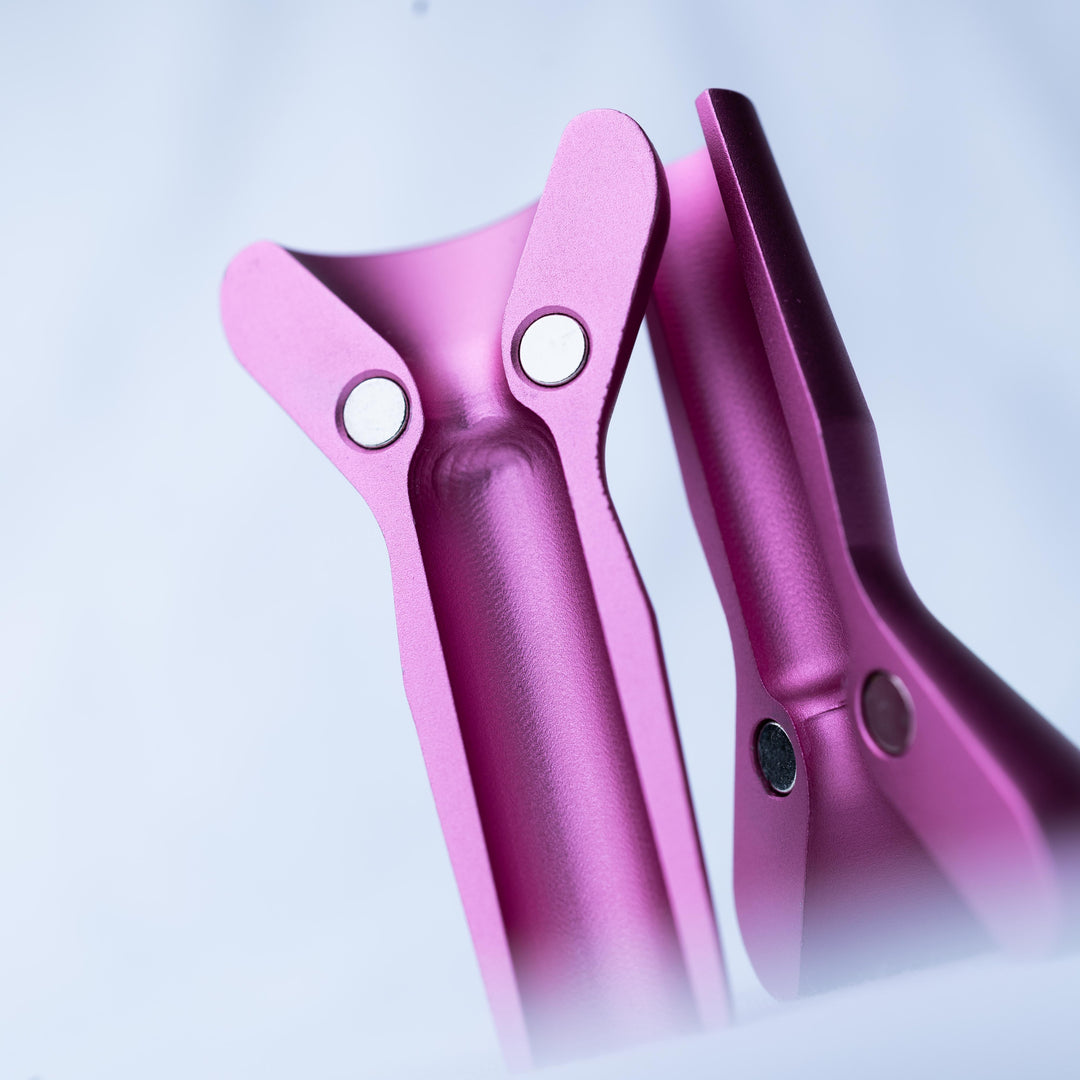 V3.5 Pre-Order