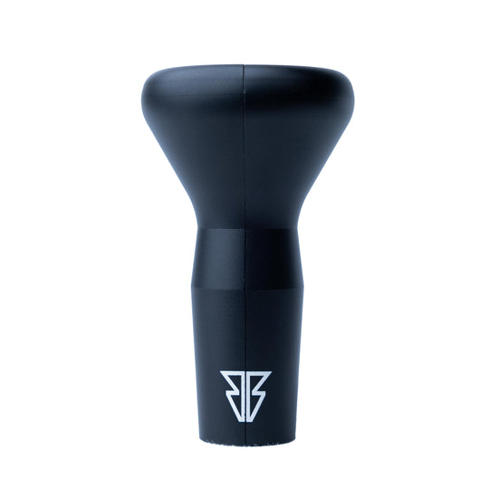 V3 18mm