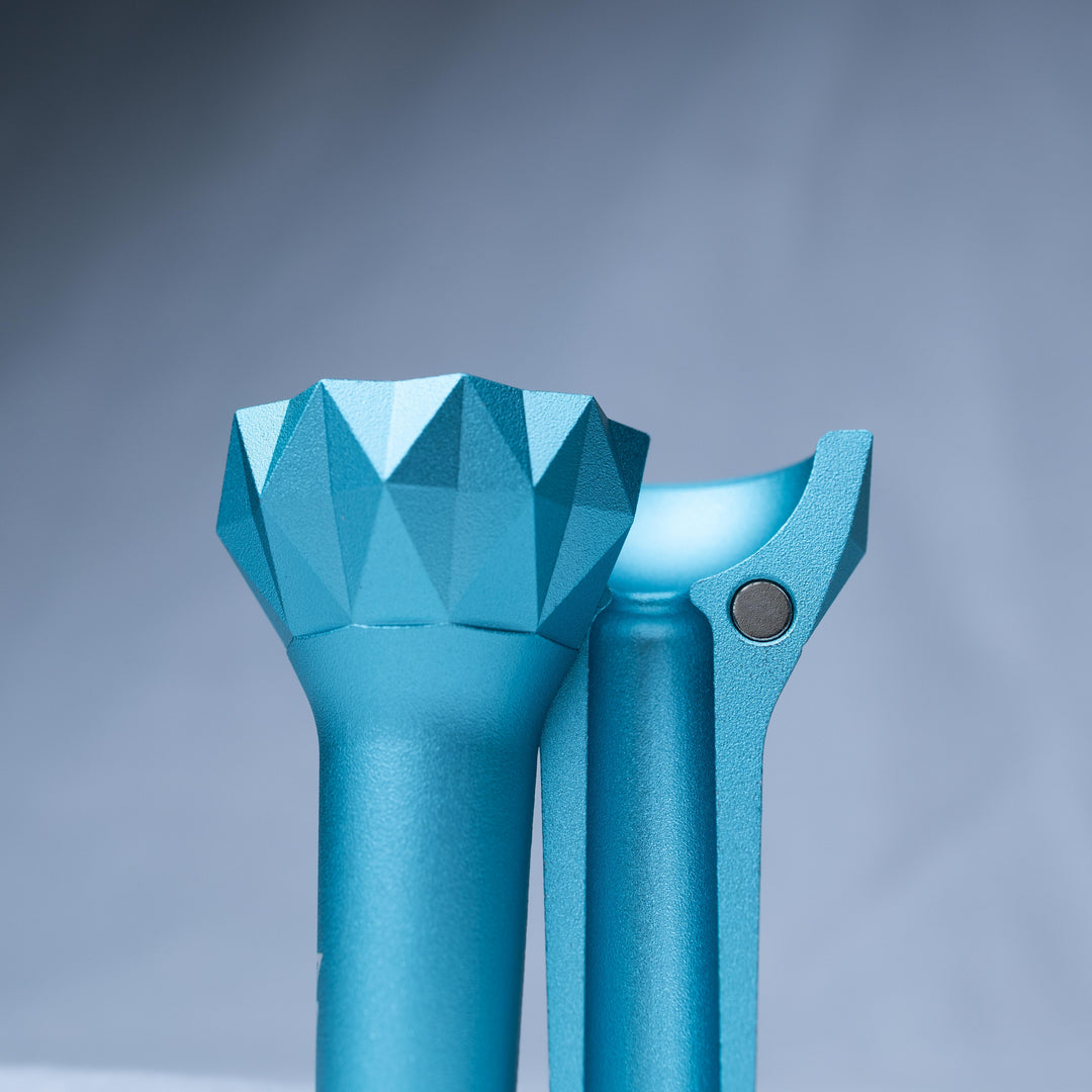 Faceted Pre-Order