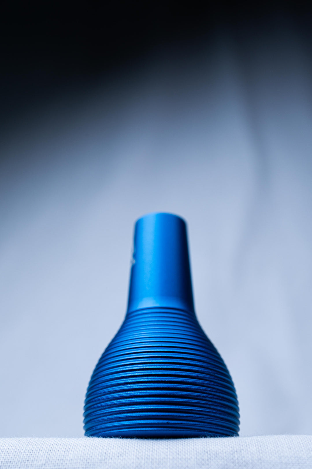 Stripe Pre-Order