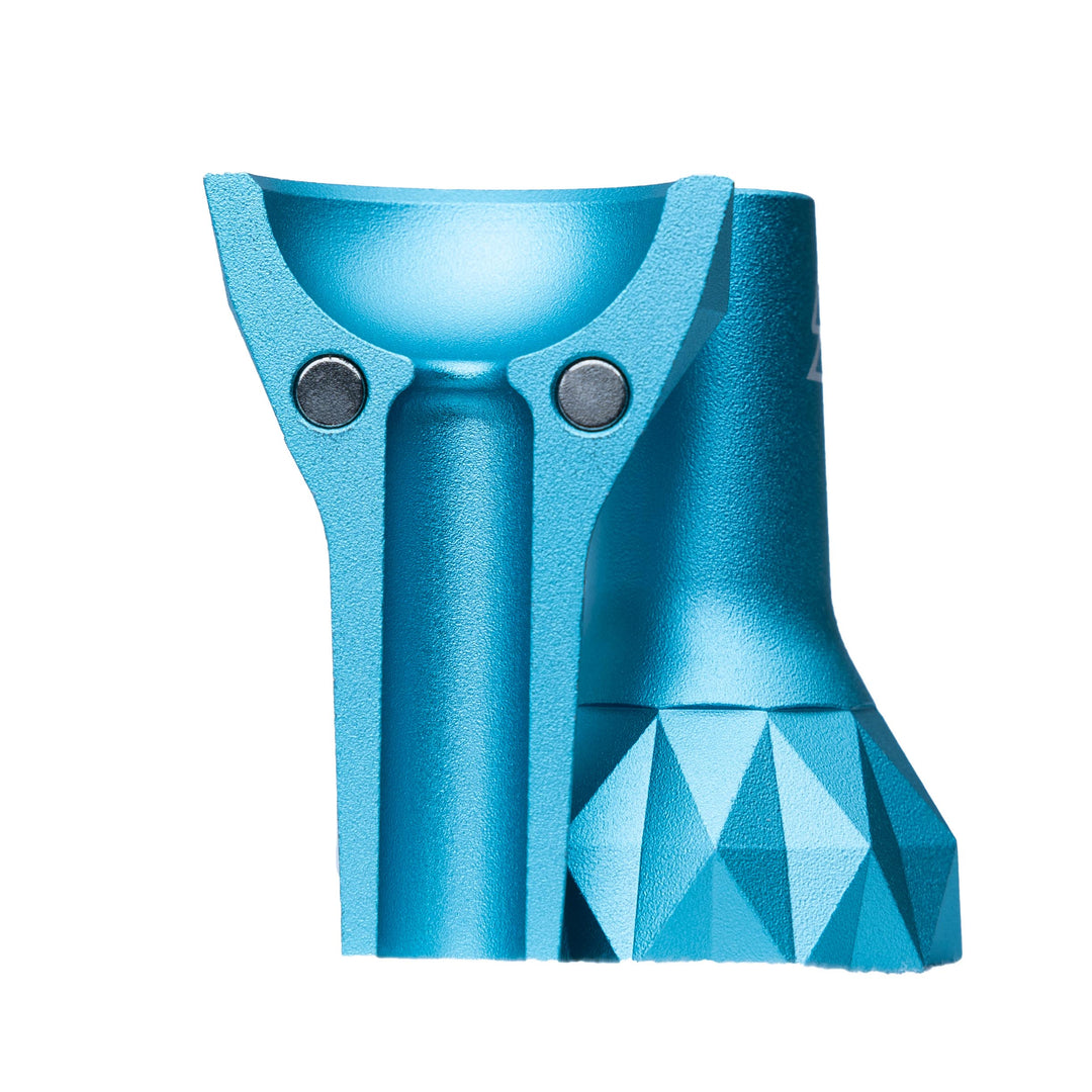 Faceted Pre-Order