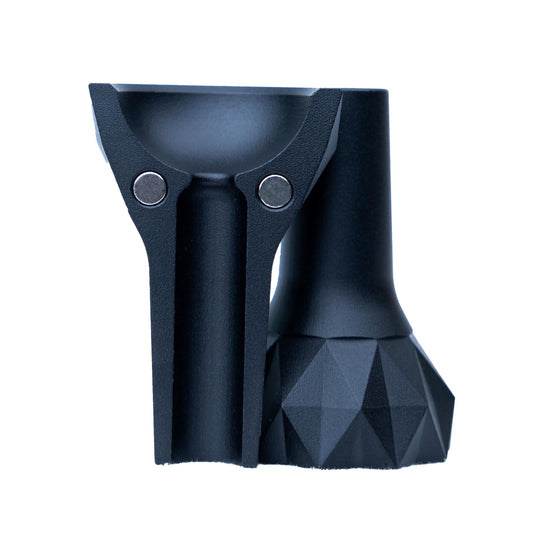 Faceted Pre-Order