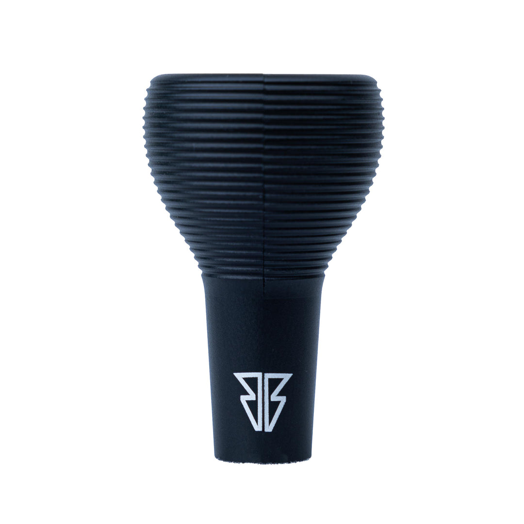 Stripe Pre-Order