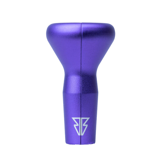 V3.5 Pre-Order