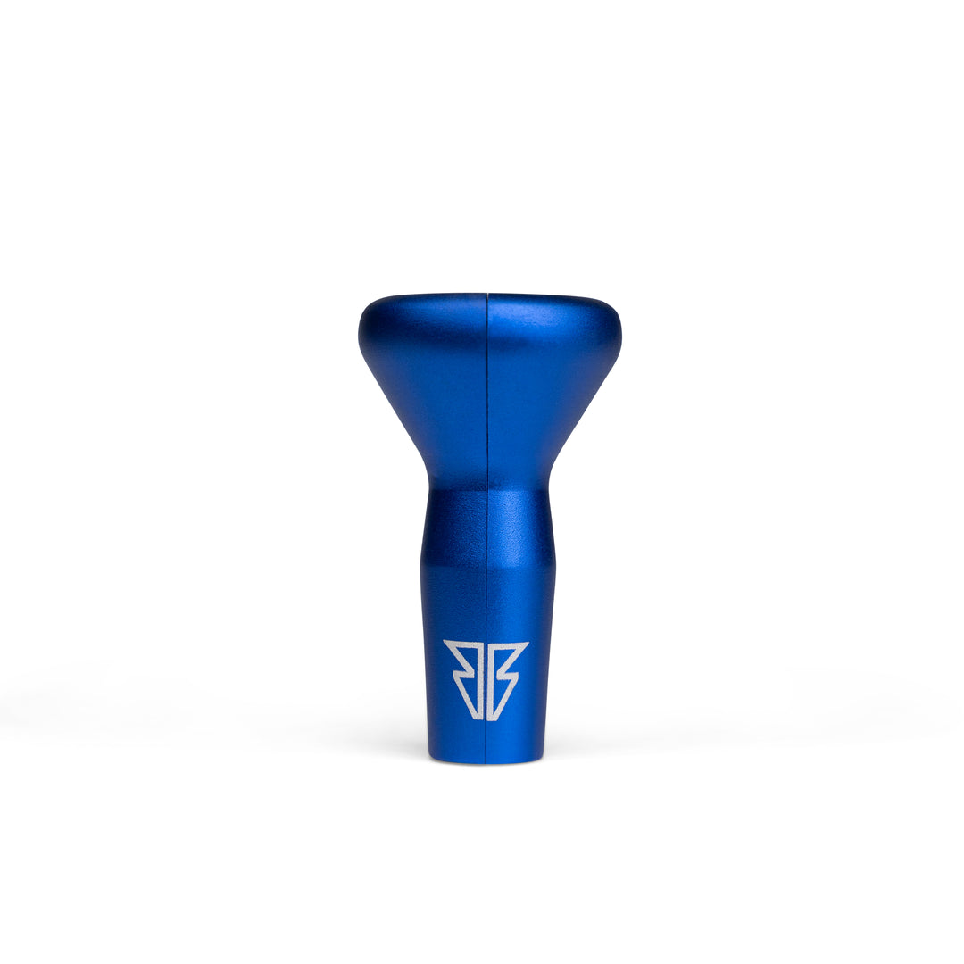 V3 14mm