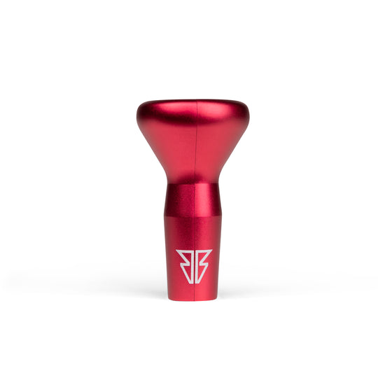 V3 14mm