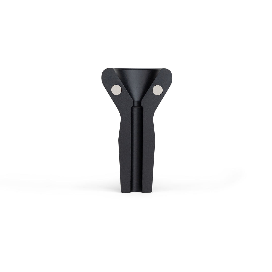 V3 14mm
