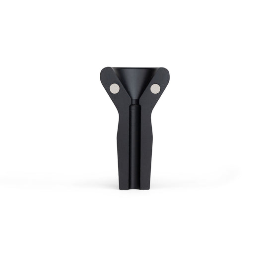 V3 14mm