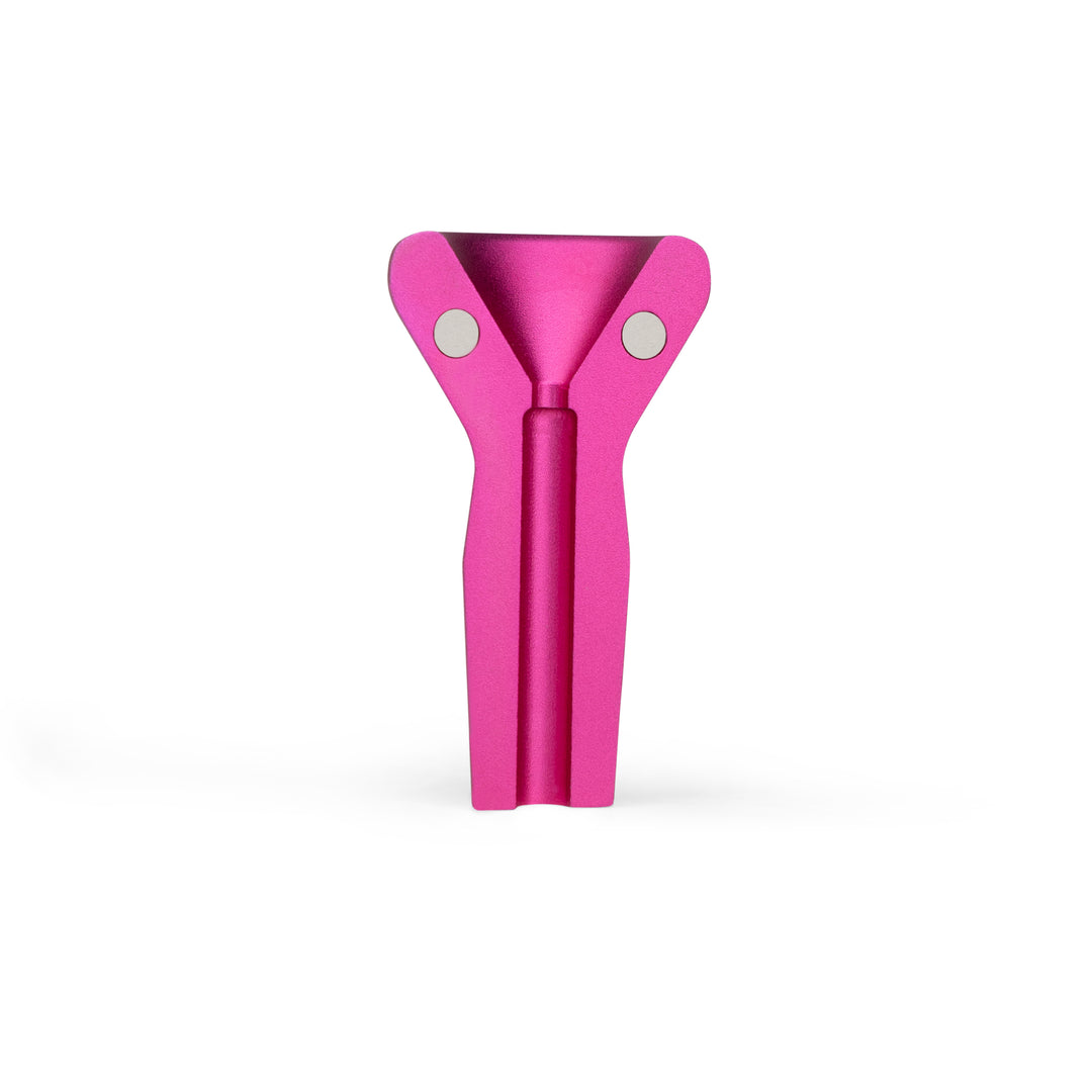 V3 14mm