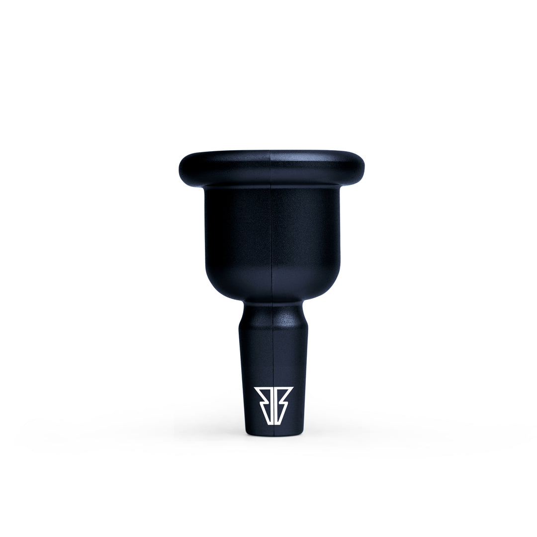 XL 14mm PRE-ORDER