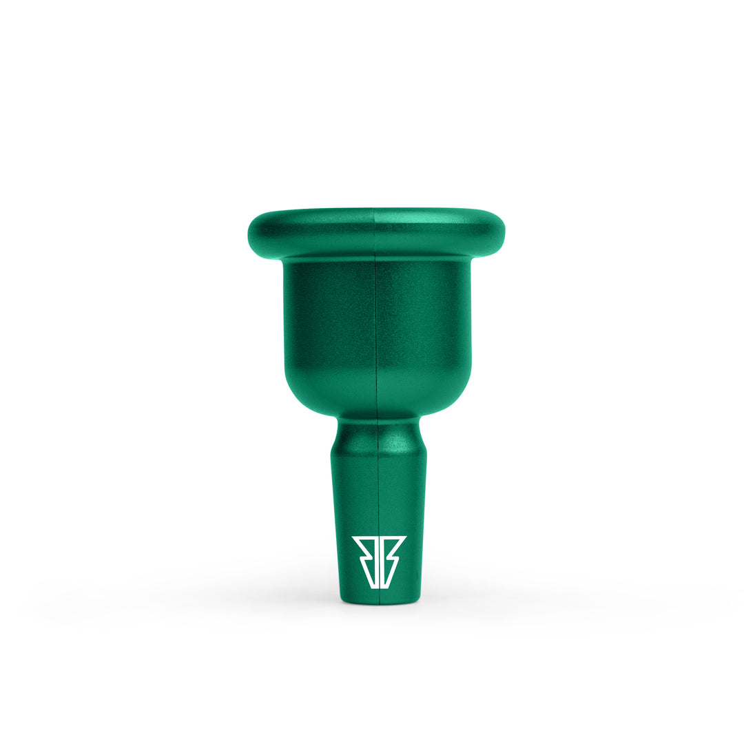 XL 14mm PRE-ORDER