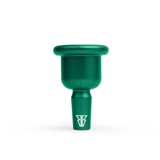 XL 14mm PRE-ORDER