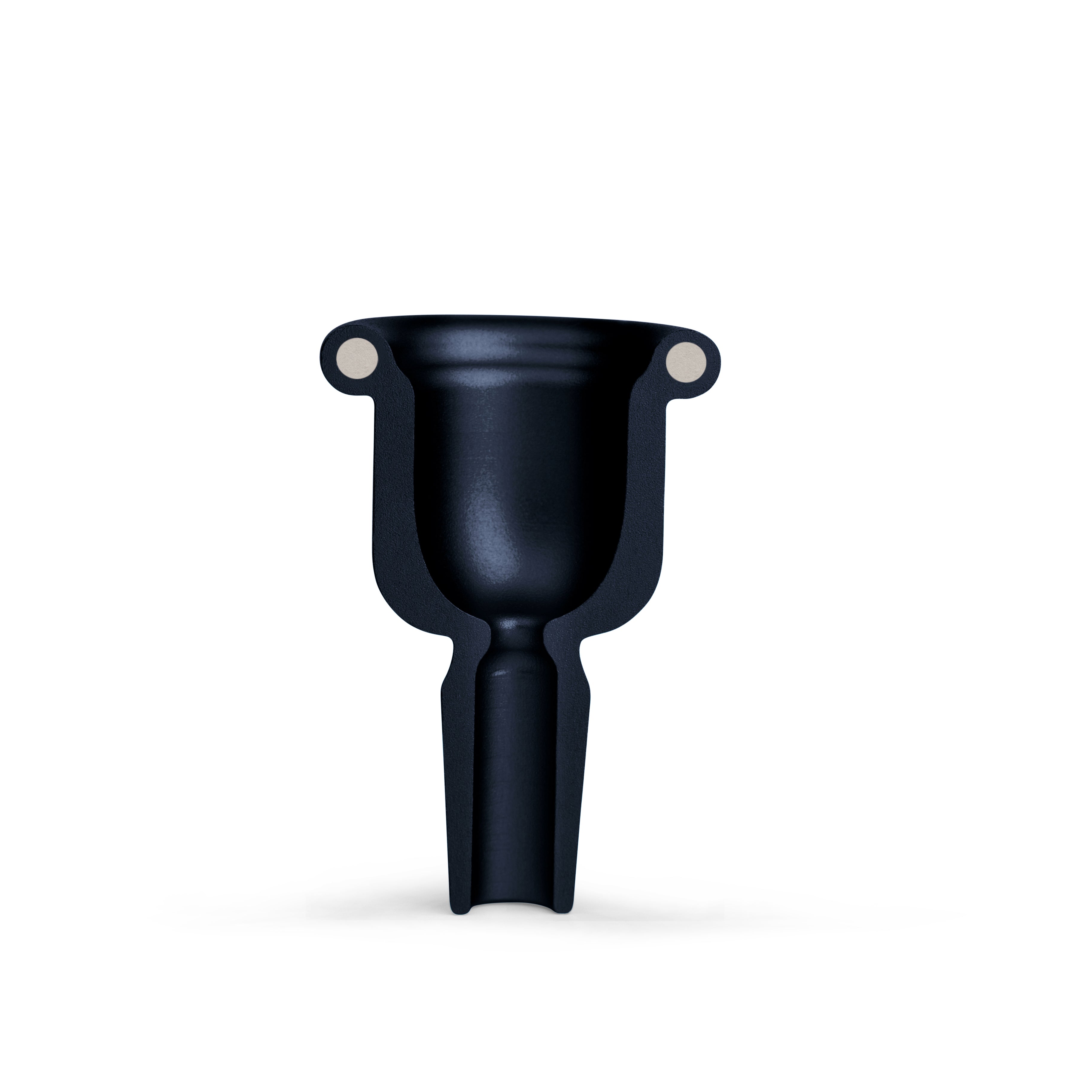 XL 14mm PRE-ORDER – Bowlz