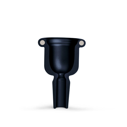 XL 14mm PRE-ORDER