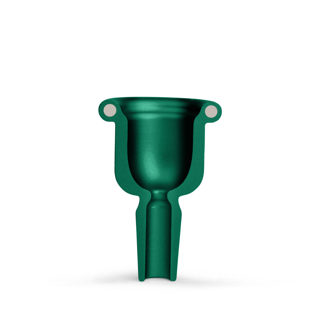 XL 14mm PRE-ORDER