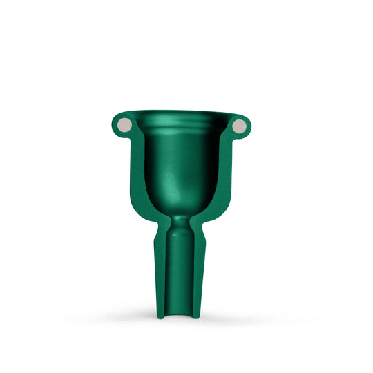 XL 14mm PRE-ORDER