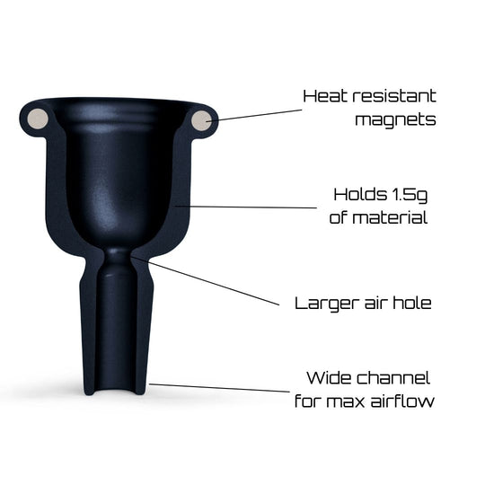 XL 14mm PRE-ORDER