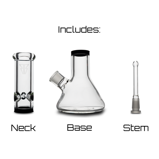 Beakerz