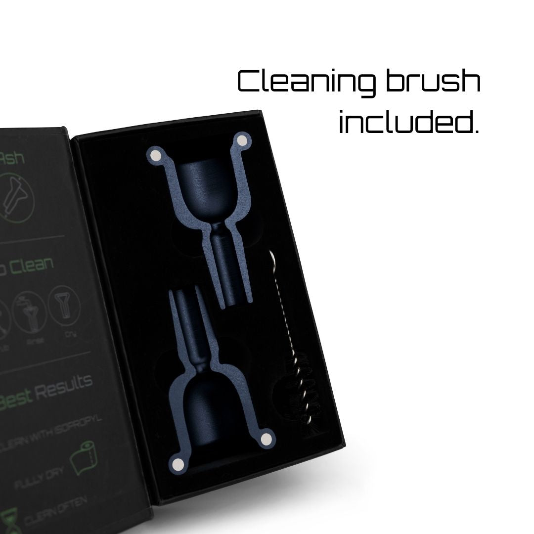 XL 14mm PRE-ORDER