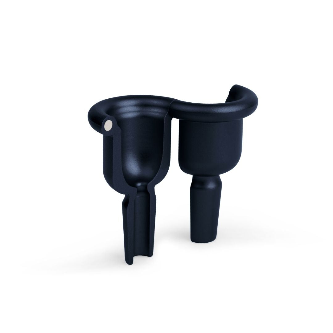 XL 14mm PRE-ORDER