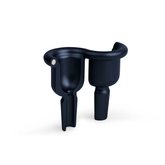 XL 14mm PRE-ORDER