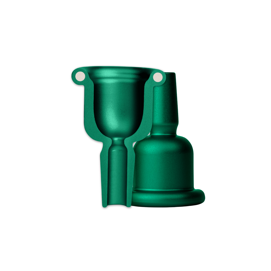 XL 14mm PRE-ORDER