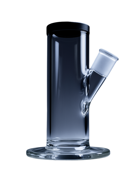 Tubez Replacement Base