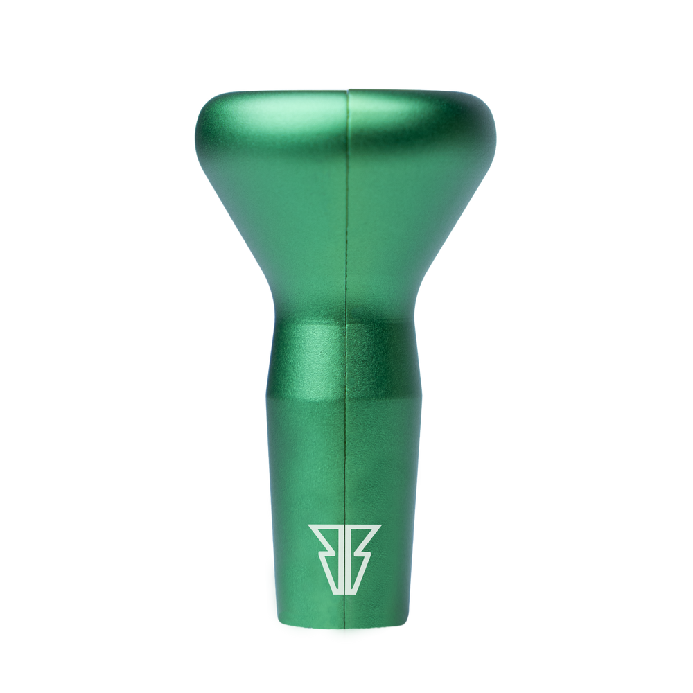 V3.5 Pre-Order