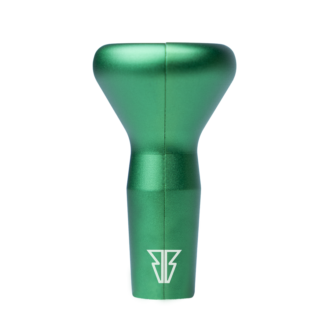 V3.5 Pre-Order