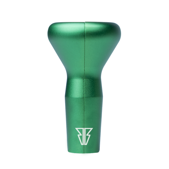 V3.5 Pre-Order