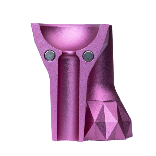 Faceted Pre-Order