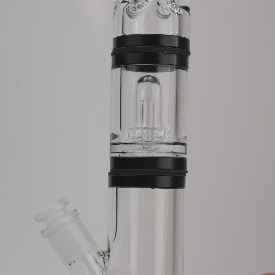 Tubez
