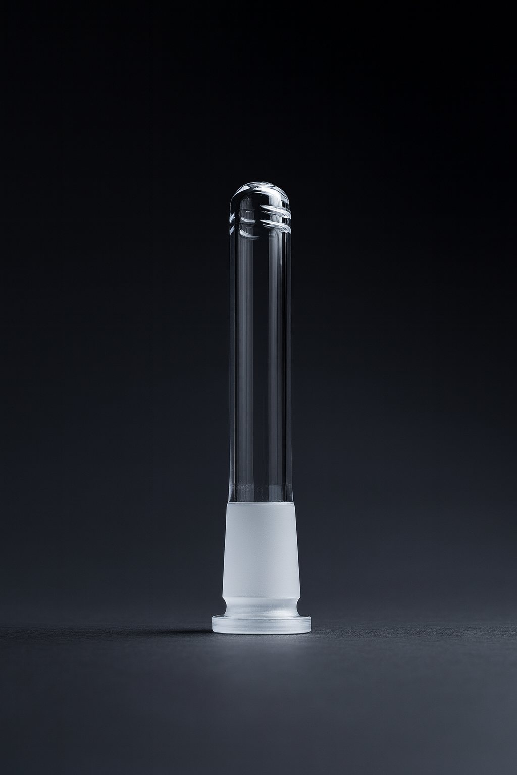 Replacement Glass Downstem