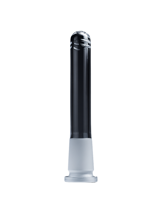 Replacement Glass Downstem