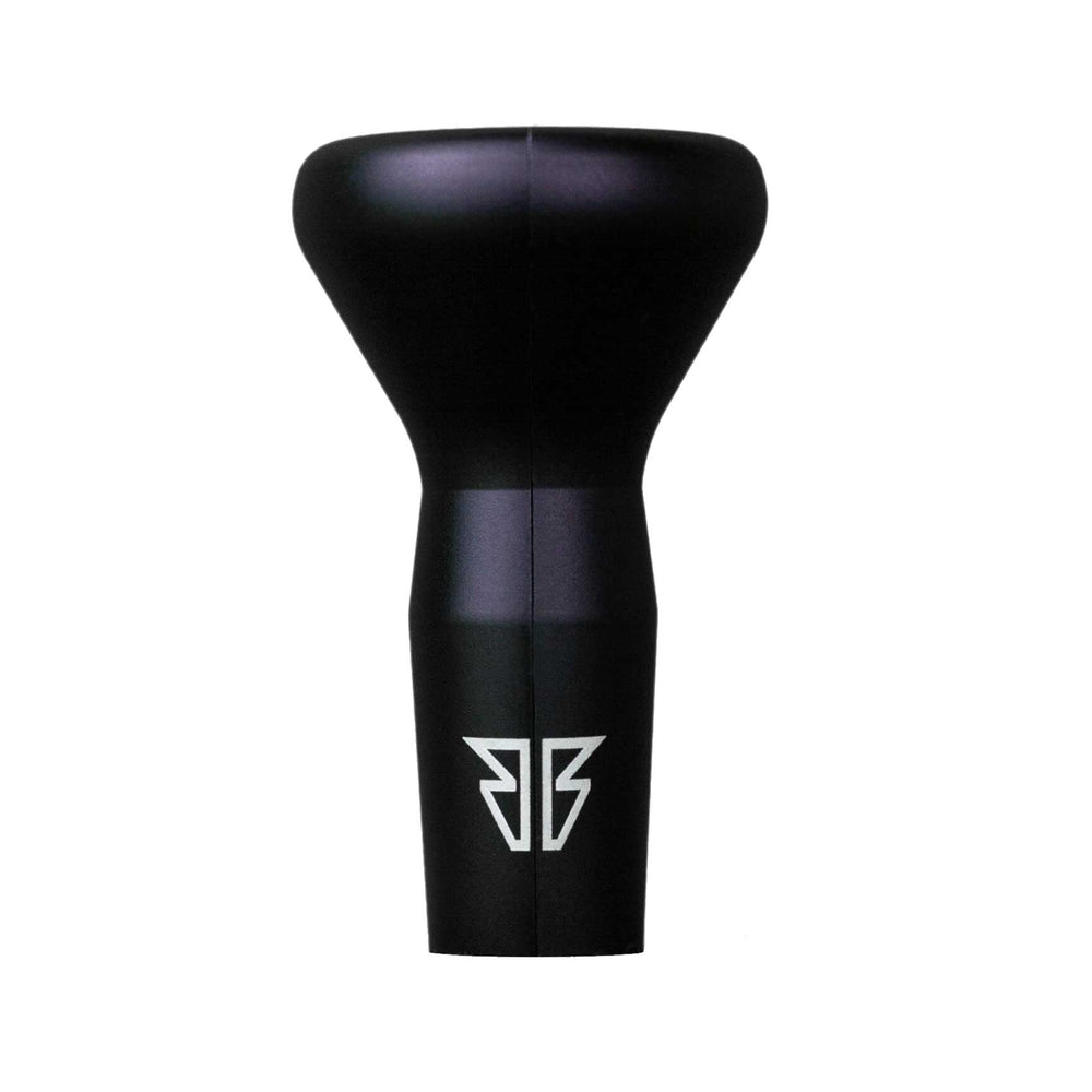 V3 18mm