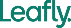 Leafly